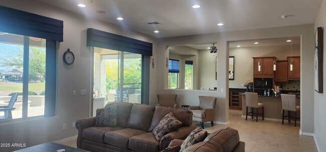 Photo - 26990 W Burnett Rd