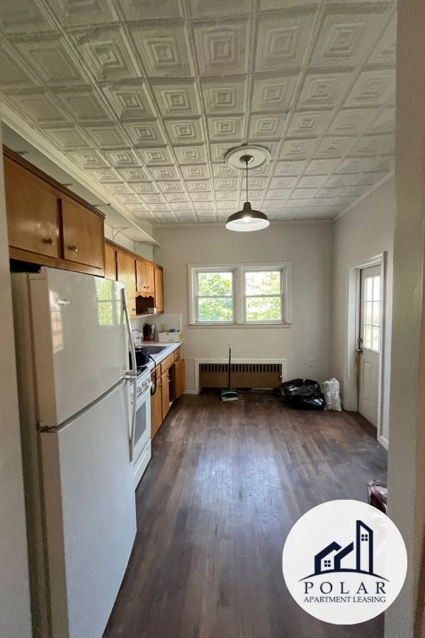 Building Photo - 309 Summit Ave Rental