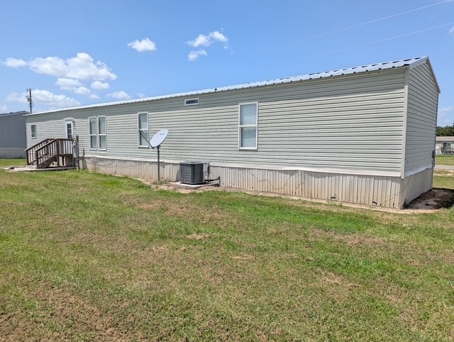 Photo - 168 Harvey Rd