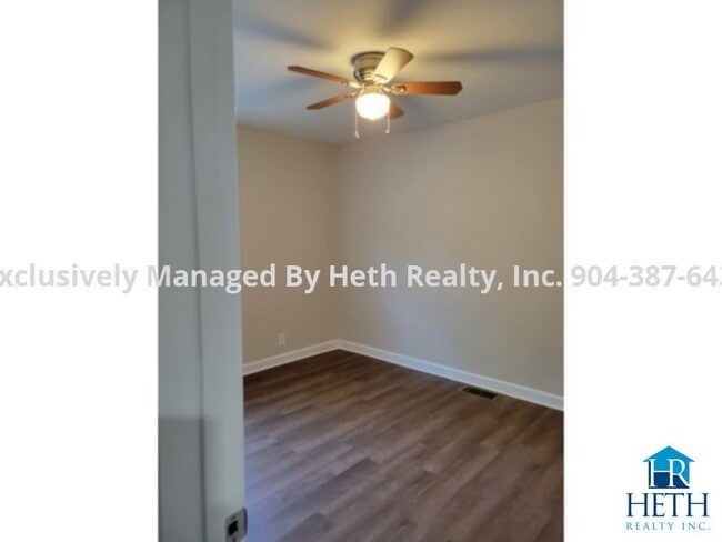Photo - Nice 4 Bedroom Home for Rent
