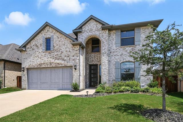 Photo - 2605 Thornhill Ln