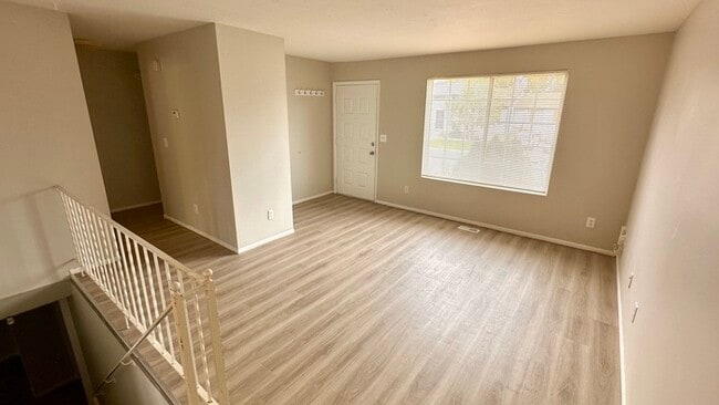 Photo - Remodeled 4 Bedroom Townhome!