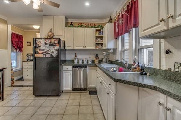 Photo - 59 Main St Unit 59 Main St #1