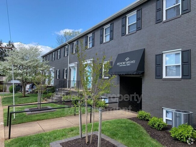 Building Photo - 1000 Monticello Rd Unit # 203 Rental