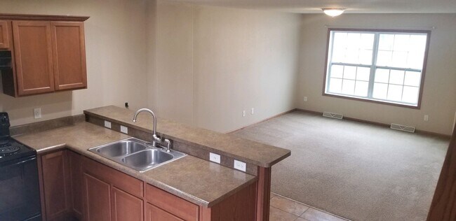 Photo - Now leasing for May 2026! FOUR BEDROOM AND...