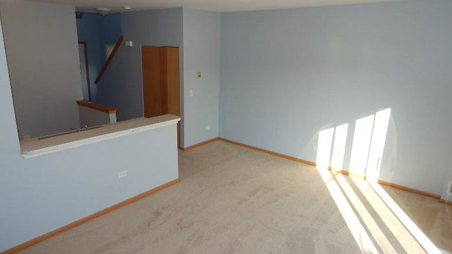 Photo - 2546 Oak Tree Ln