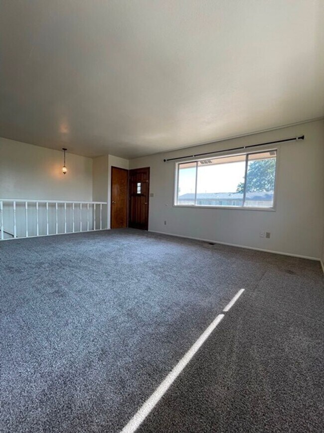 Photo - 3 bed duplex with views