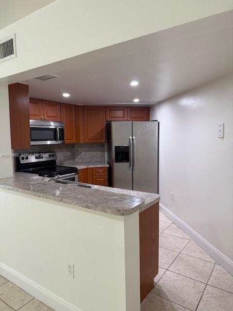 Photo - 9735 Fontainebleau Blvd Unit G109