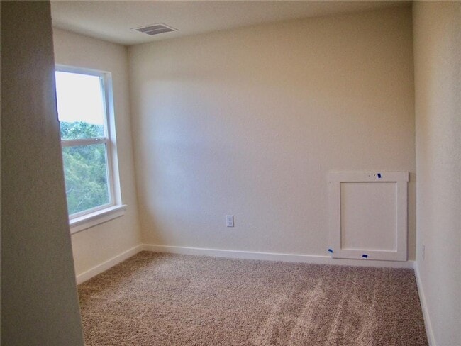 Photo - 2005 Ruger Pass