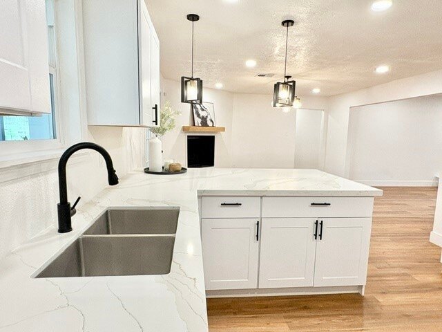 Photo - 3726 Heatherbrook Dr
