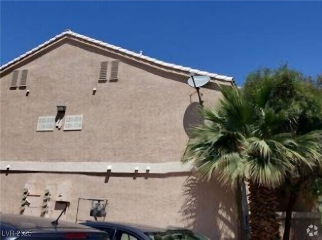 Building Photo - 1830 N Pecos Rd Unit 131 Rental