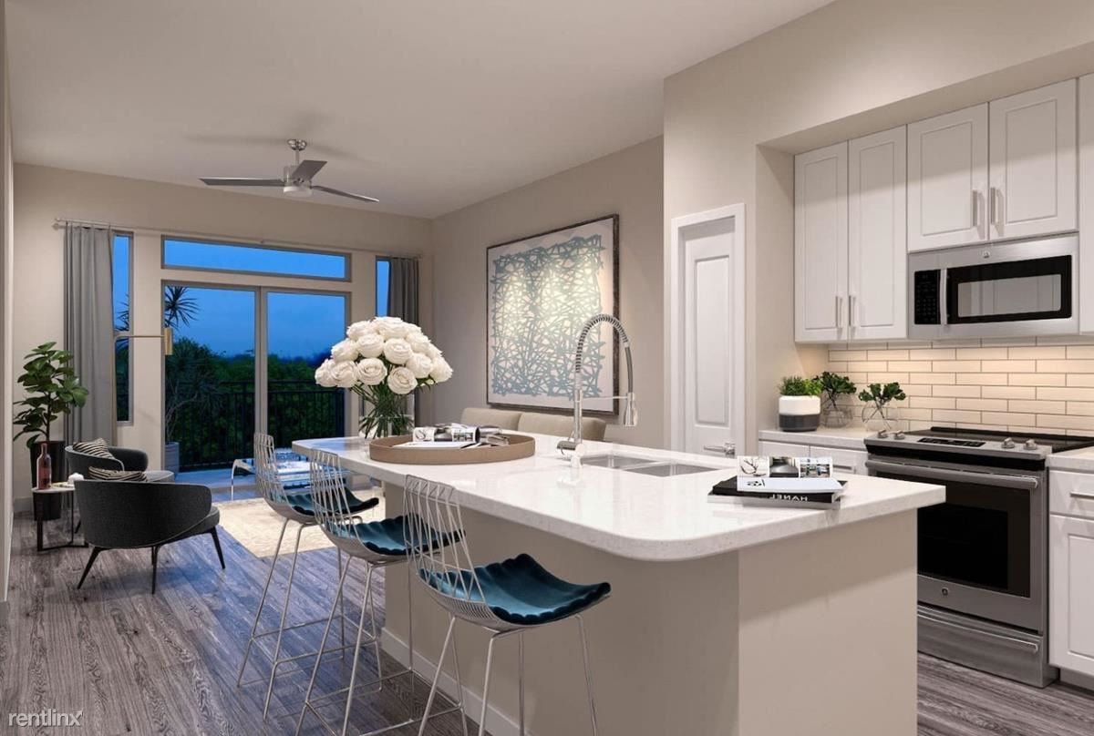 Photo - 1 br, 1 bath Condo - 241 S Chitalpa St Fla...