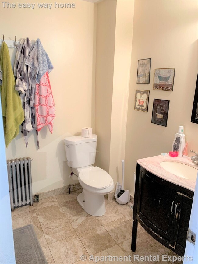 Photo - 57 Marion St Unit #1