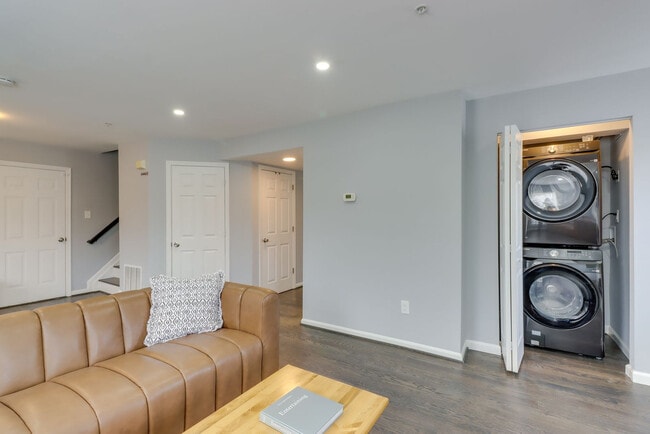 3102 Hillside Ave Unit SI ID1545998P