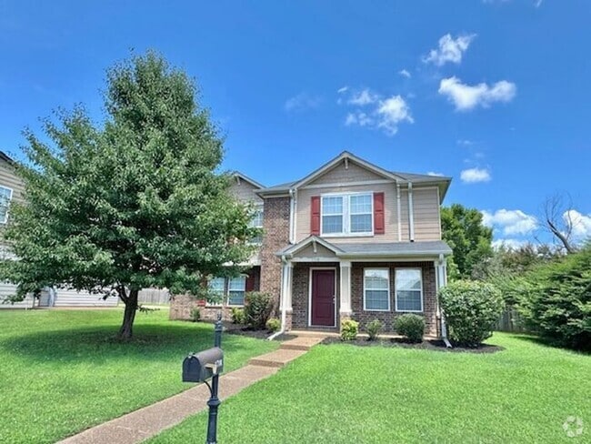 Building Photo - Cordova 3 Bedroom 2.5 Bath Home Houston Le...
