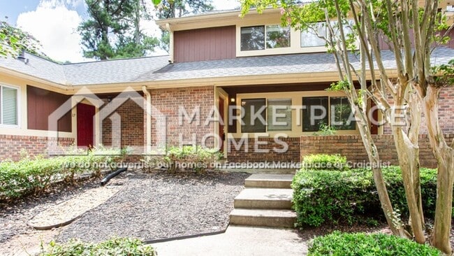 Building Photo - 18 Country Pl Ct