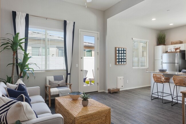 Photo - The Logan at Ellsworth