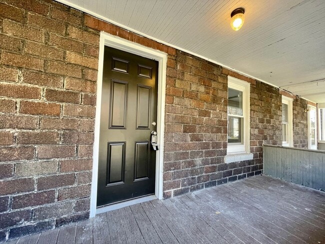 Photo - 726 E 7th Ave Unit 724