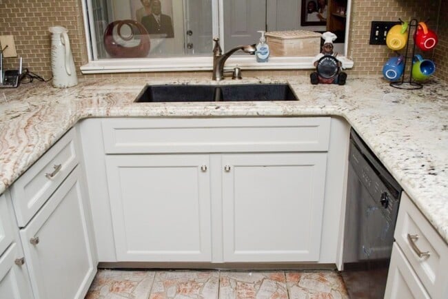 Photo - 10114 Kirkvale Dr