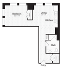 SalinaFP_JR1BRD_1b1b_512sf