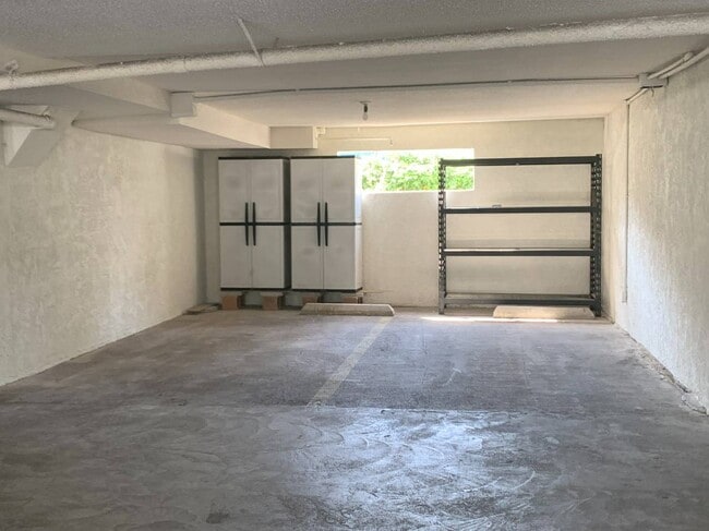 Photo - 1843 10th St Unit 2