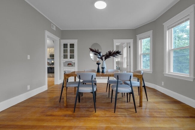 Photo - 71 Cypress St Unit 1