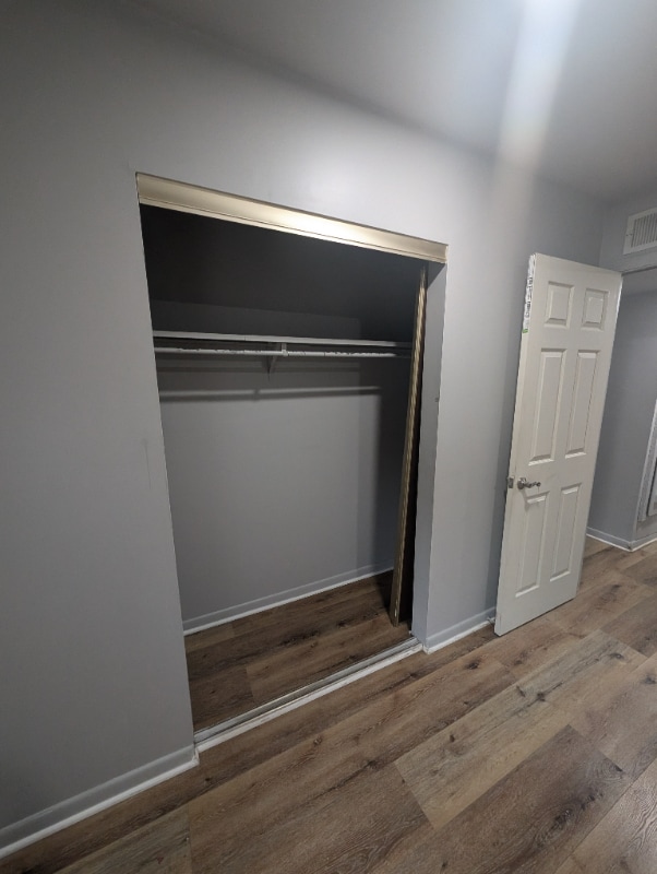 Photo - 821 E Wayne Ave Unidad 24