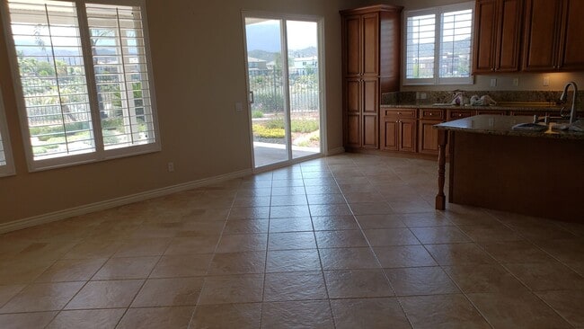 Photo - Morgan Hill Single Family View Home