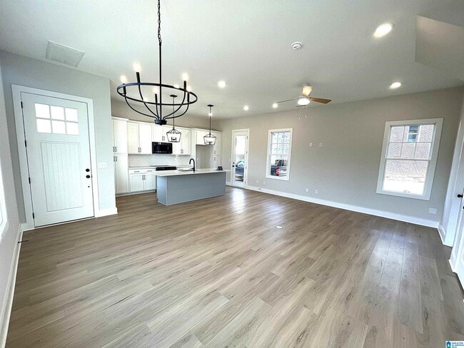 Photo - 4767 Silas Ave