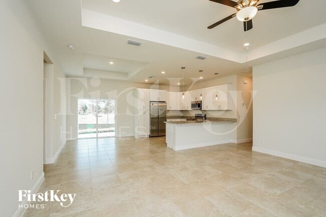 Photo - 1706 NW 28th St