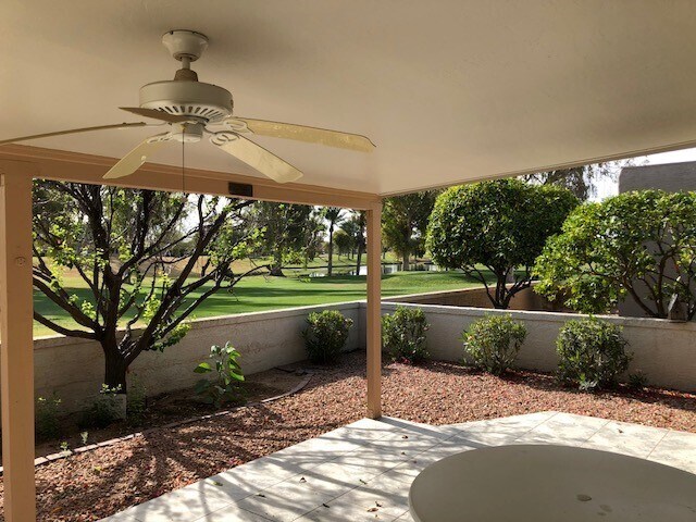 Photo - 2639 Leisure World