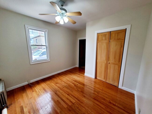 Photo - 48 Everard St Unit 1