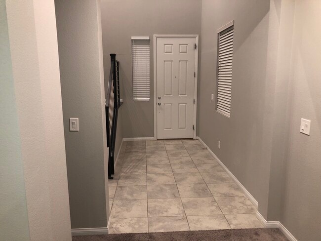 Photo - 6907 Elysian Valley Ave