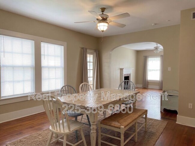 Photo - 755 Arlington Ave