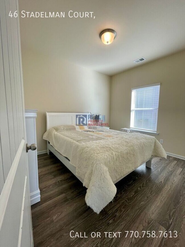 Photo - 46 Stadelman Ct