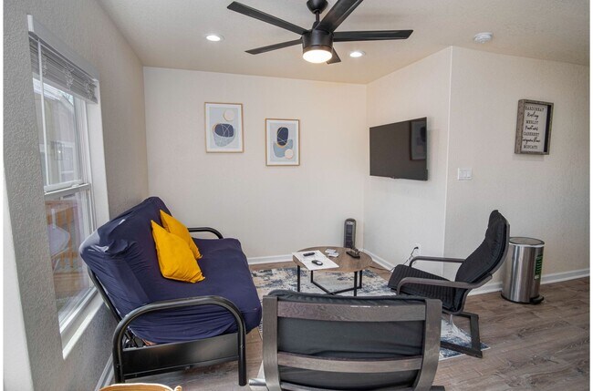 Photo - Delmar Unidad Delmar #2