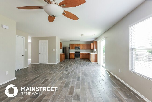 Photo - 4317 Larkhaven Village Dr