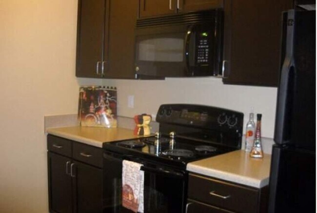 Photo - 1 bedroom in Webster TX 77598 Condo Unit 1047