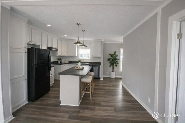 Photo - 8 W Tahoe St