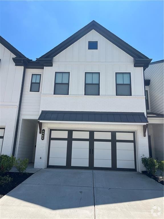 Building Photo - 4640 Cypress Pk Dr Rental