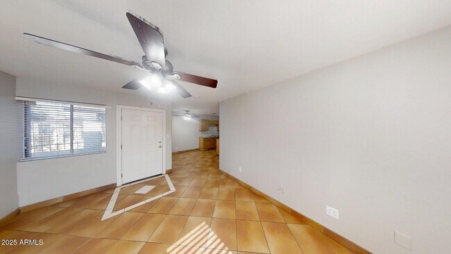 Photo - 4109 E Moreland St Unit 2