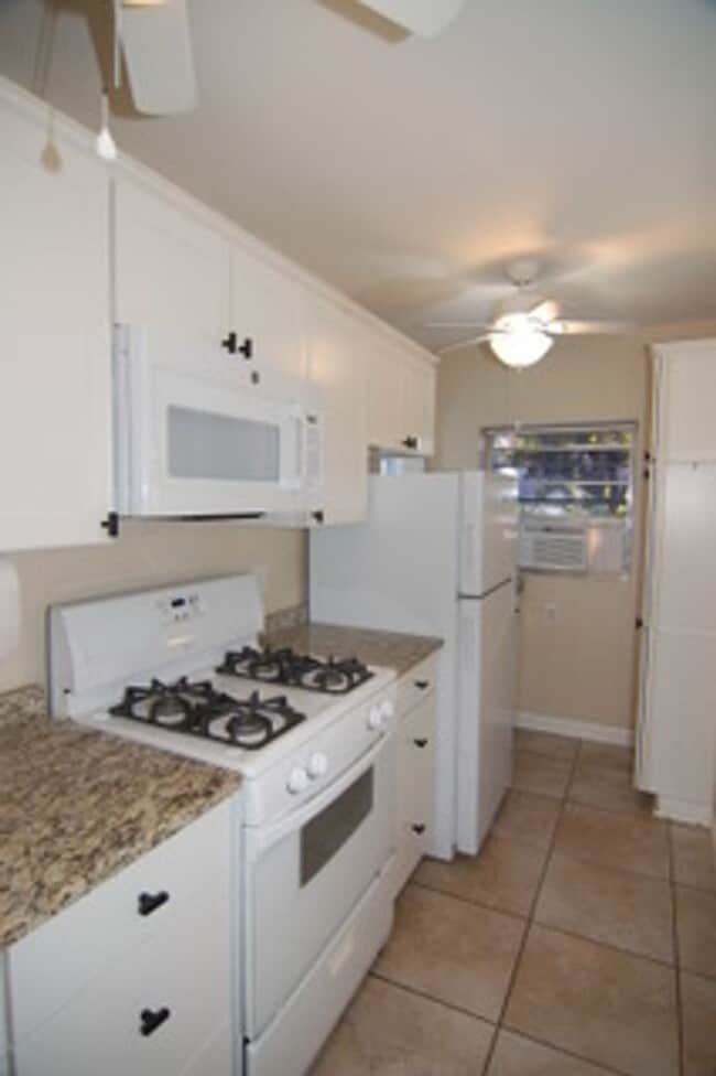 Photo - Beautiful Updated Home in Lake Access Community to the Chain of Lakes