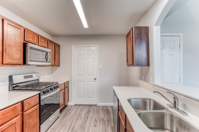 5405 Rio Ramos Ct
