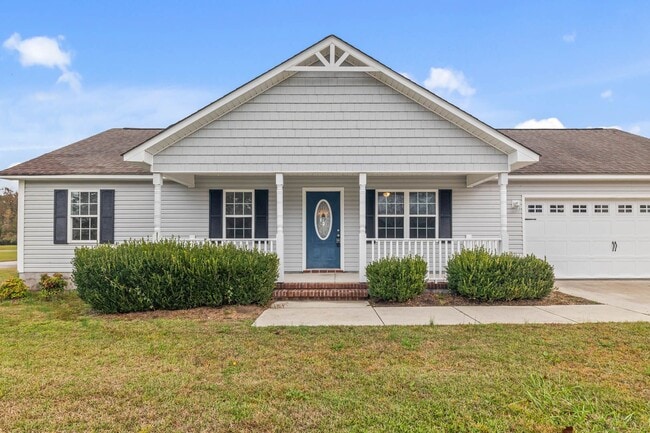 Photo - 3 Bedroom 2 Bathroom Home