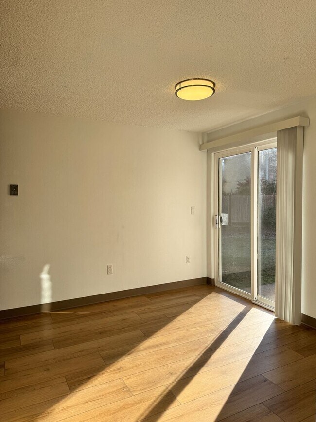 Photo - 1505 149th St Ct S