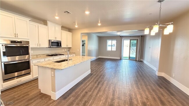 Photo - 3208 Rowan Brook Ave
