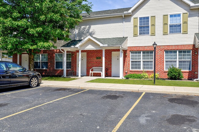 Photo - Tremont Greene