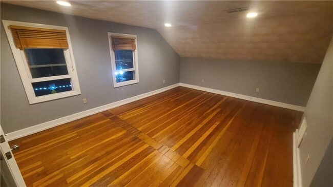 Photo - 413 Atwells Ave