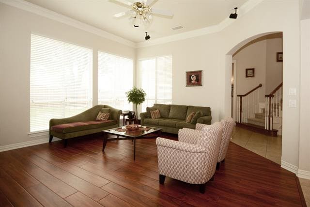 Photo - 8617 Orchard Hill Dr