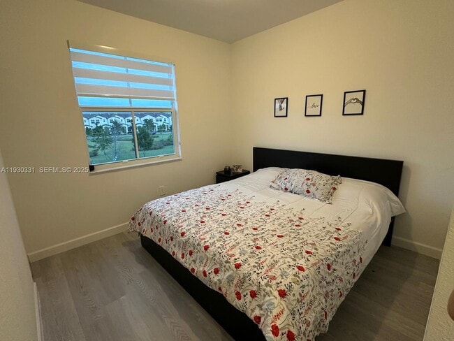 Photo - 26450 SW 148th Ct